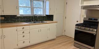 501 S Cayuga Street Gallery 1