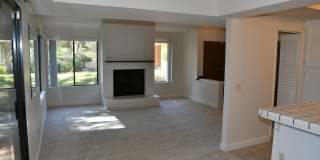 10336 Ridgewater Lane - 1 Gallery 6