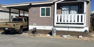 1311 Heritage Ranch Road Gallery 1