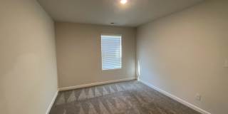 12204 Diablo Drive Gallery 19