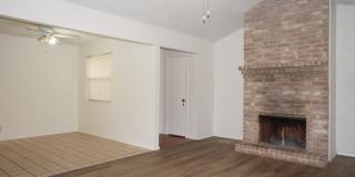 7222 RIMWOOD Gallery 7