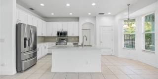 10888 CORY LAKE Drive Gallery 16