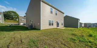 693 Barley Loop Gallery 44