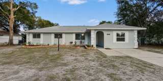 8255 PAMLICO Street Gallery 1