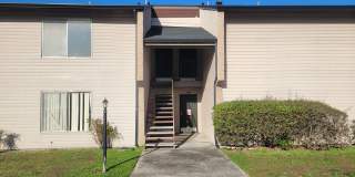 FOR RENT!!! CUTE AND COZY 1 BEDROOM 1 BATHROOM CONDO.- ON THE WATER... Gallery 1