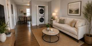 10 Cross St. E Gallery 1