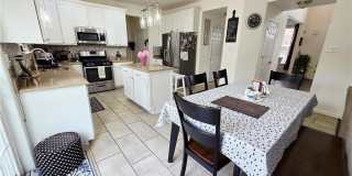 1052 Kingston Lane Gallery 22