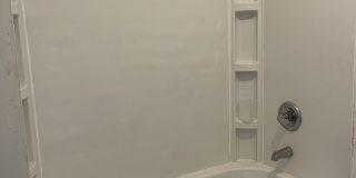609 Main St E Gallery 1