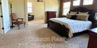 7263 Fox Wood Lane Gallery 13