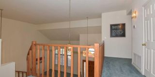 5413 W Fallen Leaf Lane Gallery 22