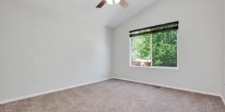 10373 RAVENSWOOD WAY Gallery 15