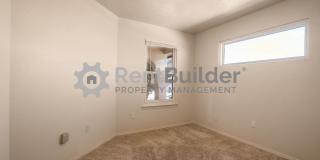 CALL US TODAY AT (505) 808-6467 TO SCHEDULE A CONVENIENT SHOWING Gallery 6