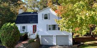 22 River Bend Circle Gallery 1