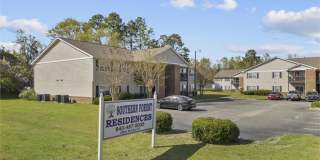 2805 Plaza Court Unit A Gallery 1