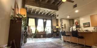 711 S Olive St Gallery 2