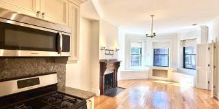 247 Newbury St Gallery 6