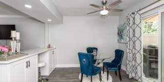 University Townhomes in Avondale Gallery 7