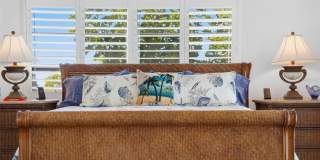 220 MOCKINGBIRD LANE Gallery 43
