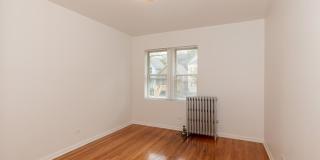 8001 S Muskegon Ave Gallery 3