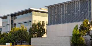 NoA on McNeil Townhomes + Flats Gallery 17