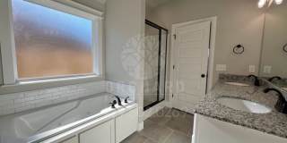 18 East Loveland Loop Gallery 16