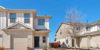 229 Griffith Drive Gallery 3