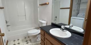 55 Elderberry Court 55 Elderberry Court Gallery 10