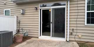 South Charlotte End-Unit Townhome with Main-Level Primary Suite & Bonus Room Gallery 44