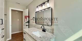 Newly Renovated 3 Bedroom 1 Bathroom Home! Gallery 15