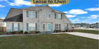 3921 Granada Drive Gallery 1