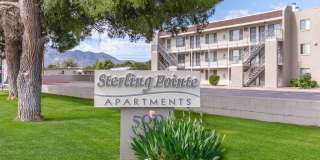 Sterling Pointe Gallery 1