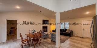 5819 Woodrock Court Gallery 3