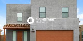 2531 East Cold Snap Place Gallery 1