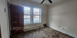 281 East Main Street - APT 3 Gallery 4