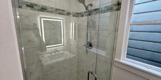 Coming soon, fully renovated Noe Valley charmer - 2 BR | 1 BA Unit in the Heart of Noe Valley Gallery 3