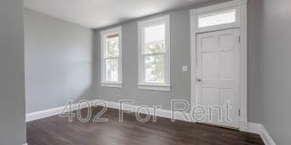 1240 S 15th St - Back House Gallery 9