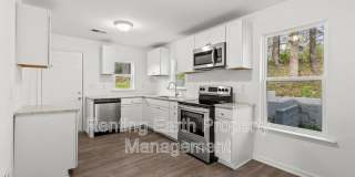 4212 50th Ave North Gallery 12