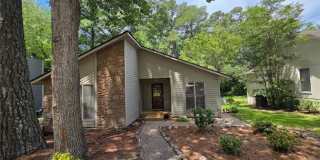 5611 Nix Road Gallery 1