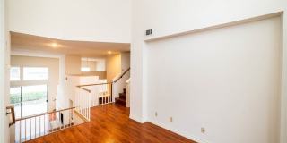 31 Waterway Gallery 14