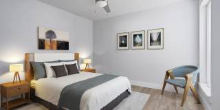 140 S Fredericksburg Gallery 12