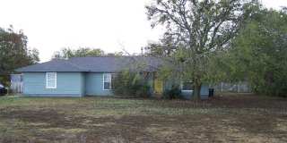 802 N Powell Parkway Gallery 1
