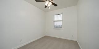 8457 Adelaide Dr Gallery 43