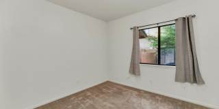 12740 N. 94th Pl Scottsdale, AZ 85260 Gallery 12