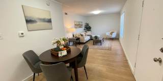 Penthouse Gallery 35
