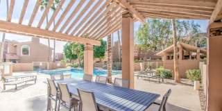 5640 E BELL Road Gallery 38