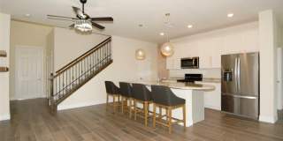 4628 Pinehurst Trail Gallery 9