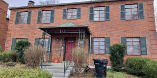 145 Glenridge Place - D Gallery 10