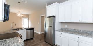 Patriots Place Gallery 102