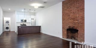 49 East 7th Street Gallery 2