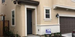 Newer 3 Bedroom 2.5 Bath in Mountain House Gallery 1